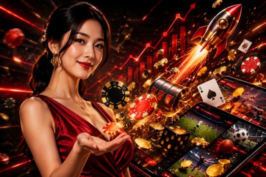 jd123