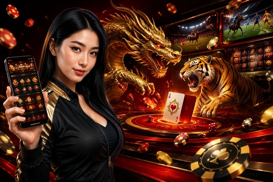jd123