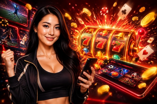 jd123