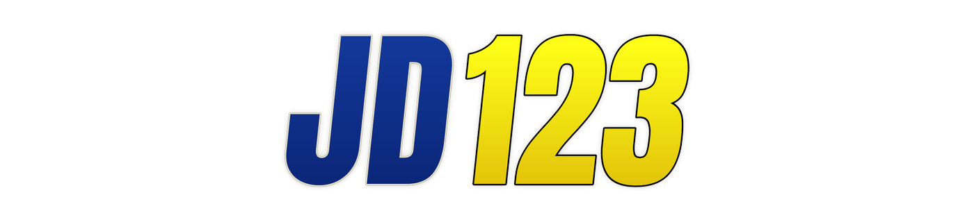 jd123